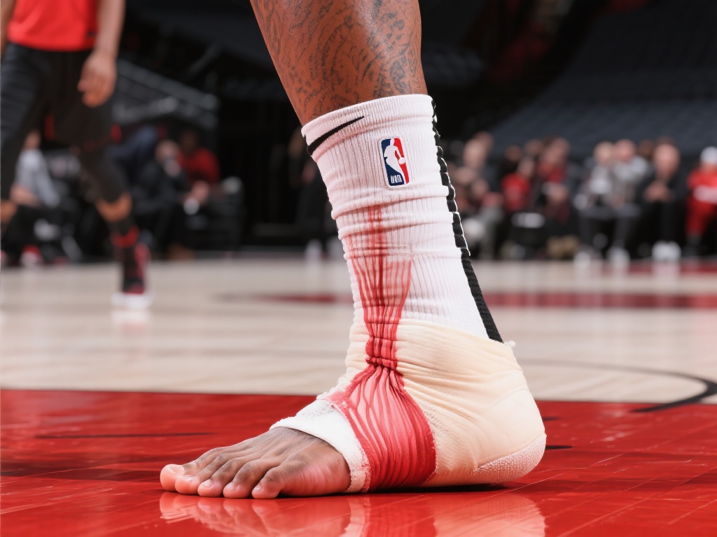 随着转会市 随着转会市